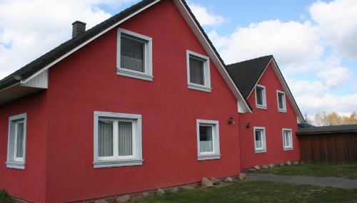 Schwantje Mirow 6a - Photo 2