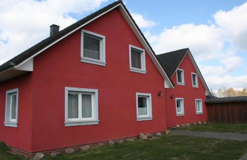 Schwantje Mirow 6a - Photo 2