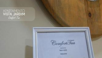 Comfort Tua - Foto 2