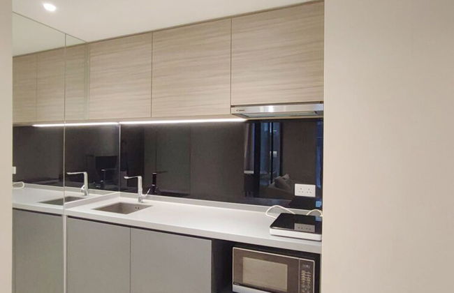 Giada Central - Photo 42