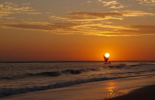 Refugios Parajuru - Casa Inge - Photo 19