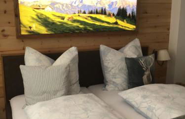 Ferienwohnung Lechraum in Landsberg am Lech - Foto 7