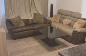 R J 2 bedroom apartment - Foto 21