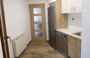 Casas Rurales Bestue-Ordesa - Foto 14