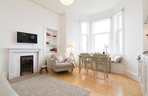 Beach House No1 With Amazing Sea Views And Direct Beach Access - Foto 37