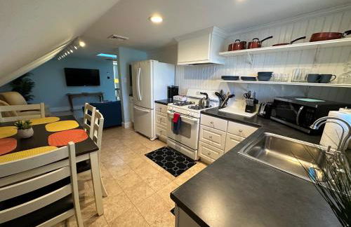 86 Dr Marcus House - Popular Broadway Area - Foto 20