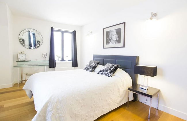 Brussels - Louise Stephanie IV D - Foto 23