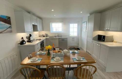 Surf's Up! Perfect base for holidays or work in Cornwall - Foto 13