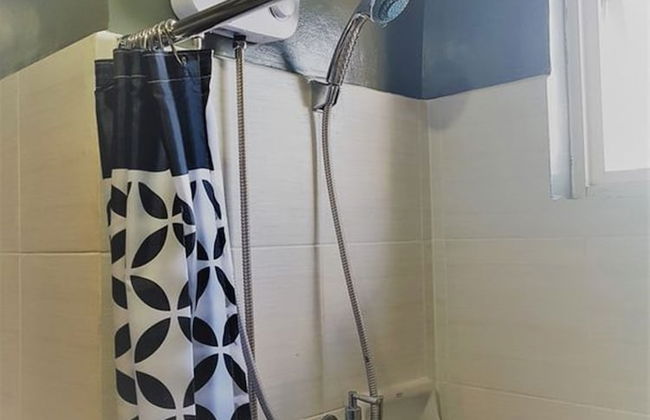 Studio 610 - Foto 26