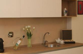 DIMORAVIAPIADUE - Foto 24