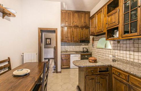 Tenuta Aliano - Foto 16