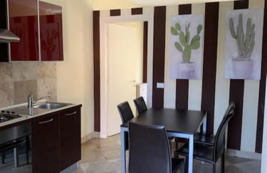 Il Ghetto Farm Holiday - Foto 18