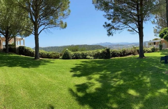 Nostrana Village - Foto 55