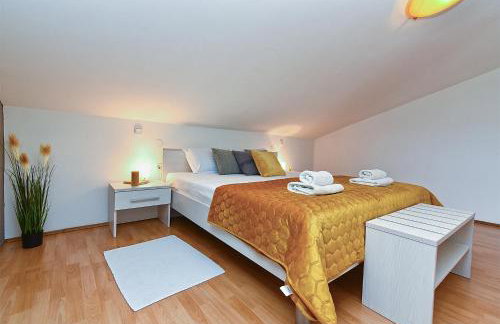 House 2019 - Foto 74