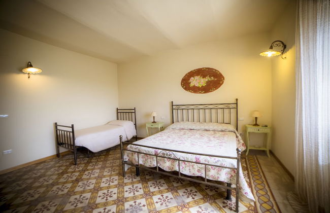 Zà Culetta - Foto 3