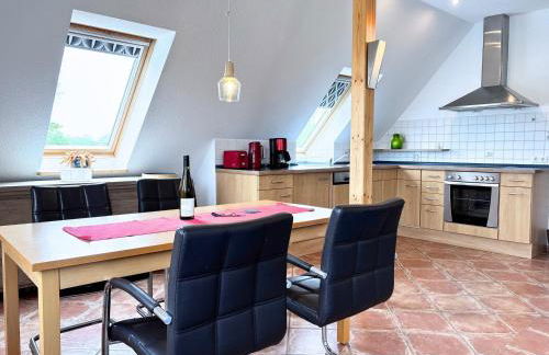 Luise von der Wiese - Foto 9