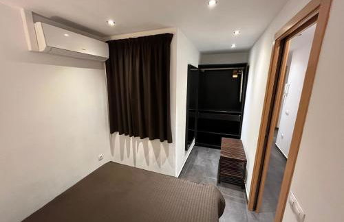 GORGEOUS APARTMENT IN DOWNTOWN - Foto 11