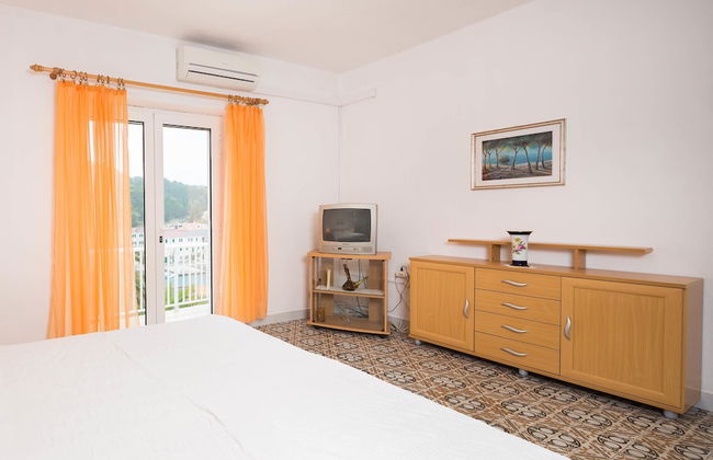 Apartments Marija Brac - Foto 12