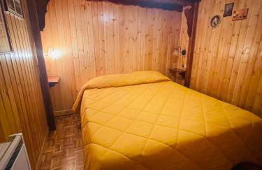 La Veranda nella Neve - Camigliatello Silano - Foto 24