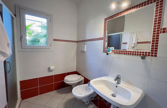 Azienda Agricola Sapereta - Foto 17