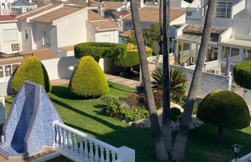 Casa Linda - Photo 20