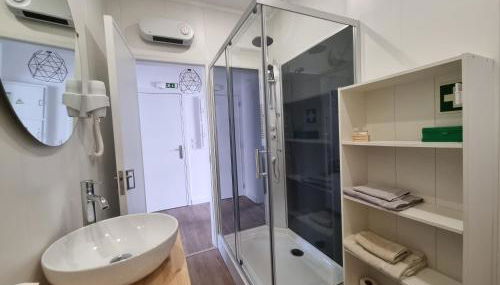 Family Surf Home - Casa do Sol - Photo 5