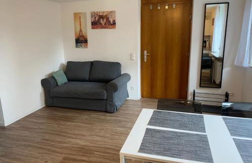 Im Vogelhaus - Foto 14