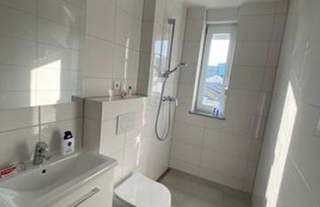 ODA Living & Home - Foto 57