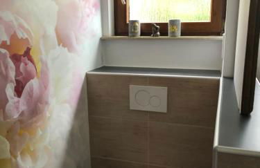 Willkommen im Casa Felice, der Wohlfühl Oase mit Balkon, 4 Betten und Homeoffice Platz - Foto 6