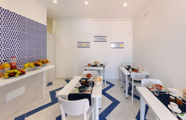 Gala Residence Villa Giovanna - Foto 75