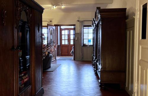 INTERGO Apartments - Foto 49