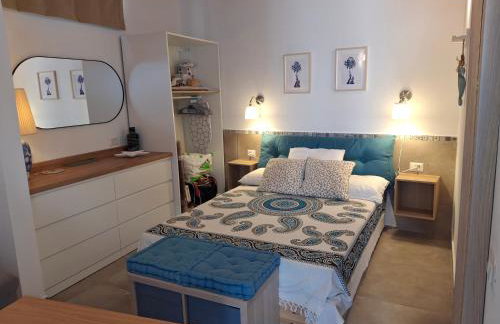 LILIUM HOUSE PALEKASTRO - Foto 13