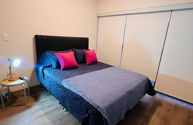 Liberty Polo Aparts - Foto 11