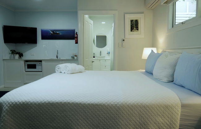 Debbie's Place - Foto 54