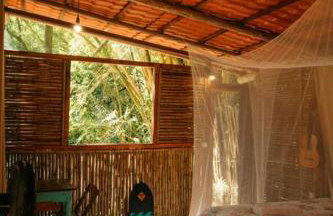 Casa na Vila de Abraão - Foto 29