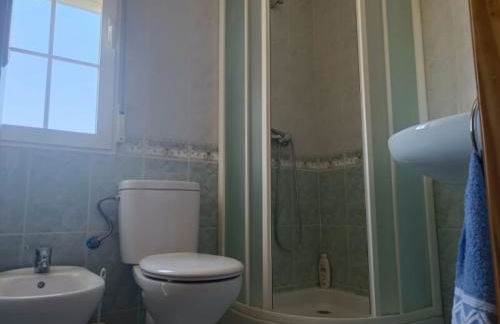 Casa Braila - Foto 19