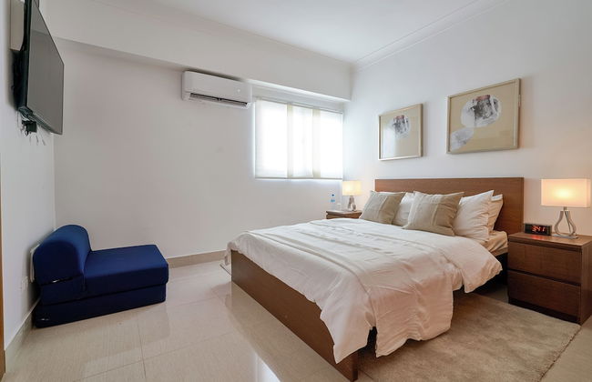 Apartments in La Julia Sleeps up to 8 - Foto 7