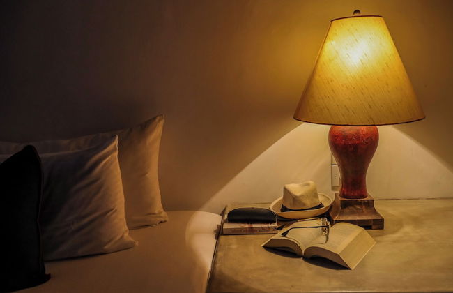 Margossa Residence Kandy - Foto 21