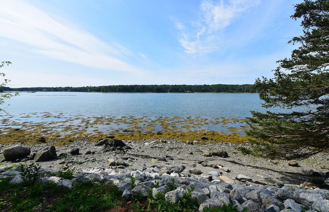 Cottage on Northwest Harbor - Foto 13