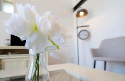 La Tiboire Côté Demeure - Calme & Raffinement - Photo 22