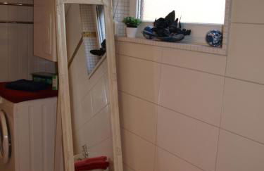 Ferienhaus Lefering Stiftung - Foto 10