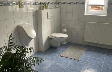 Ferienwohnung Käsbauer Steinberg am See - Foto 8