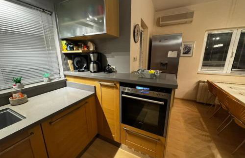 Villa Olivo Kampani - Foto 8