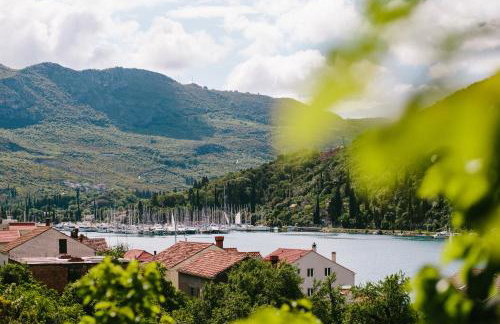 Dubravka apartmani - Foto 14