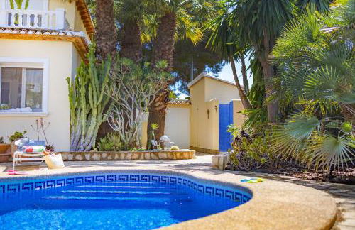 Villa Duke - Plusholidays - Photo 12