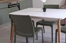 La Maestà di Alice - Foto 9