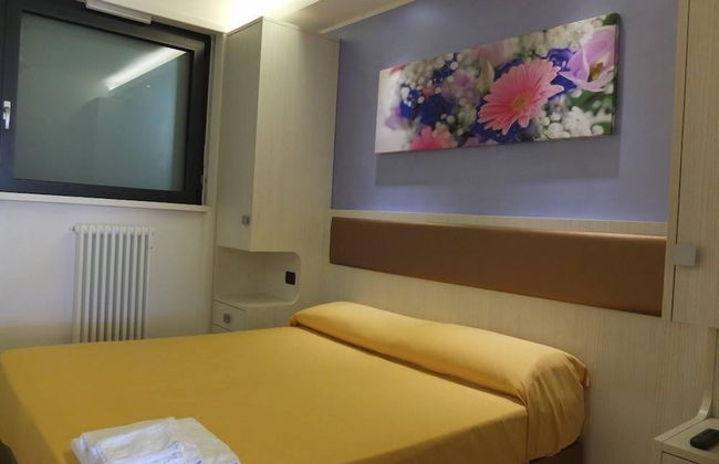 Residence Vacanze Relax Lago di Como - Photo 6