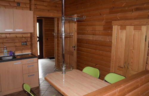 Fünfeichener Weg 16 - Foto 19