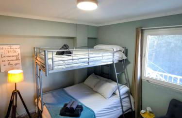 Apartamento Brisa de Cullera - Photo 25