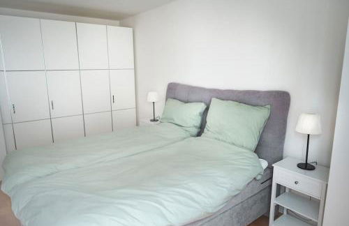 Traumwohnung im Kölner Süden - Foto 28